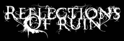 logo Reflections Of Ruin (AUS)